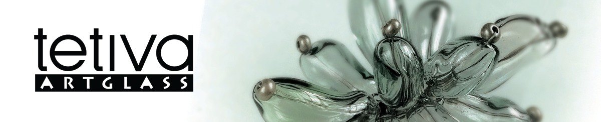 设计师品牌 - tetiva-artglass