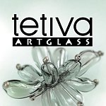 设计师品牌 - tetiva-artglass