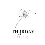 设计师品牌 - TH3RDAY