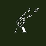 设计师品牌 - The Breathe