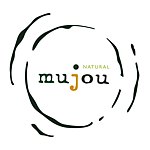 mu jou天然手工皂