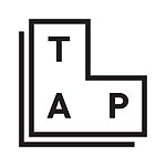 The Alphabet Press - TAP