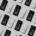 设计师品牌 - THE BASIC 本值