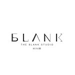 设计师品牌 - The Blank Studio 手作地毯工作室