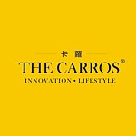 The Carros 卡蘿