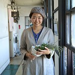 设计师品牌 - kisechunothegamiya