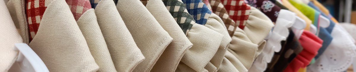 设计师品牌 - 礼物｜The Gift