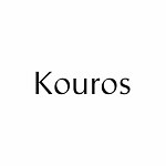 设计师品牌 - thegreatkouros