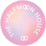 设计师品牌 - thehalfmoonhouse