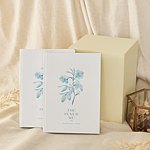 设计师品牌 - The Inner Me