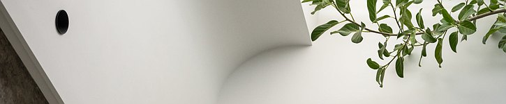 store image banner