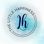 设计师品牌 - The Little Happiness