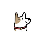 设计师品牌 - 小犬工作室