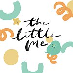 The Little Me