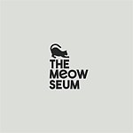设计师品牌 - THE MEOWSEUM