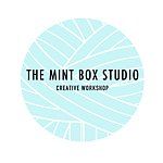 The Mint Box Studio