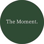 设计师品牌 - The Moment Studios