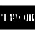 thenawknawk