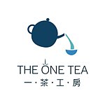 一茶工房