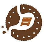 设计师品牌 - 另一个胃