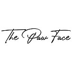 The Paw Face
