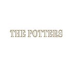 设计师品牌 - thepottershome