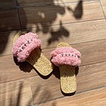 设计师品牌 - theshikku