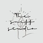 设计师品牌 - The Sniff Studio - 本地香薰品牌