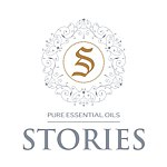 设计师品牌 - STORIES故事香氛