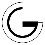 设计师品牌 - TheStoryGG