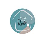 小房间The Tiny Room.
