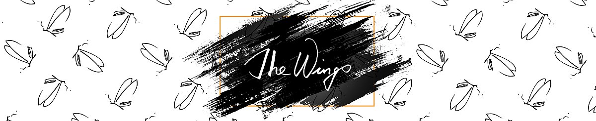The Wings