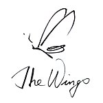 The Wings