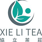 协立茶庄