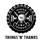 thingsandthanks