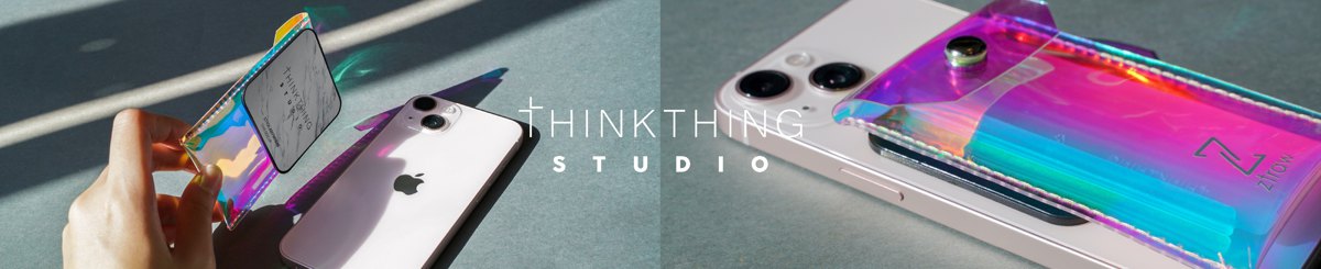 THINKTHING STUDIO LIMITED