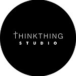 THINKTHING STUDIO LIMITED