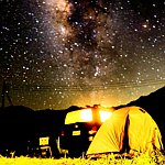 设计师品牌 - 思旅