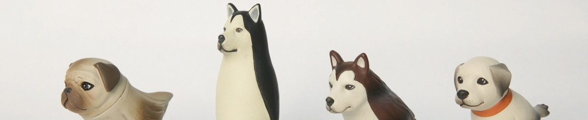 设计师品牌 - ThirdStage