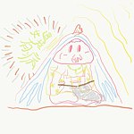 设计师品牌 - 这女孩有病
