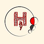 设计师品牌 - How are you