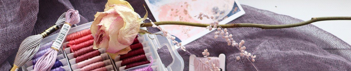 设计师品牌 - ThreadVibes