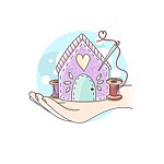 设计师品牌 - ThreadVibes