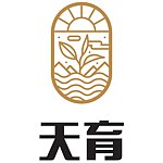 天育TianYu