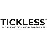 设计师品牌 - TICKLESS 香港官方旗舰店