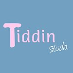 tiddinstudio