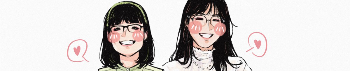 设计师品牌 - Tifuling sis 地缚灵姐姐