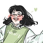 设计师品牌 - Tifuling sis 地缚灵姐姐