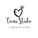 设计师品牌 - tiimastudio
