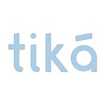 tik á design studio